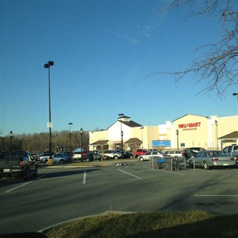 walmart kilmarnock va|walmart kilmarnock va hours.